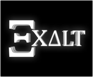 Exalt